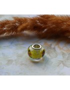 Бусины Pandora Style 15 мм