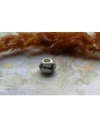 Бусины Pandora Style 15 мм