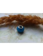 Бусины Pandora Style 15 мм