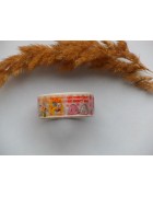 Декоративный скотч For you my heart